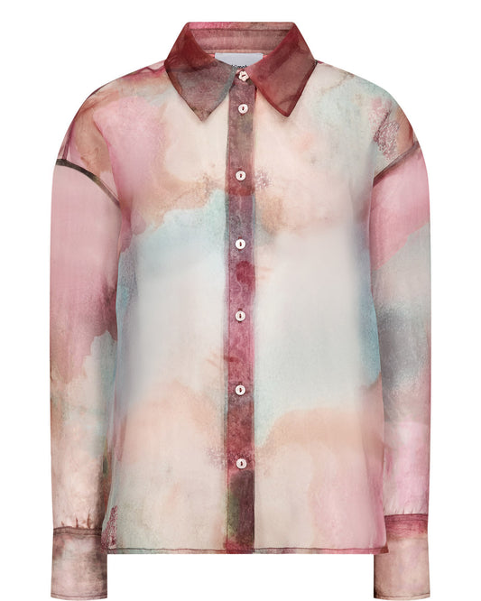 Numph Dorte Shirt