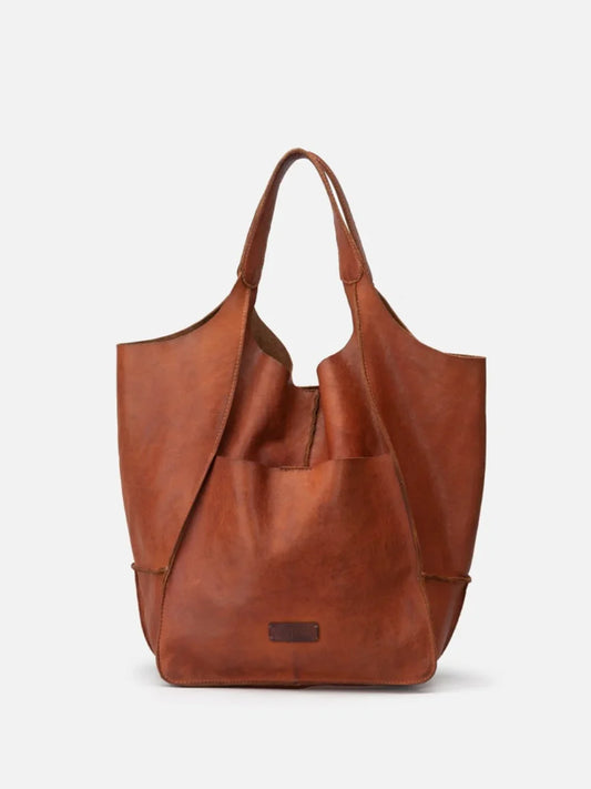 Biba Homer Bag - 2 colours