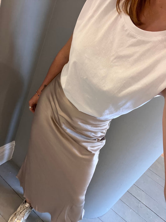 Coster CPH Emilie Dress
