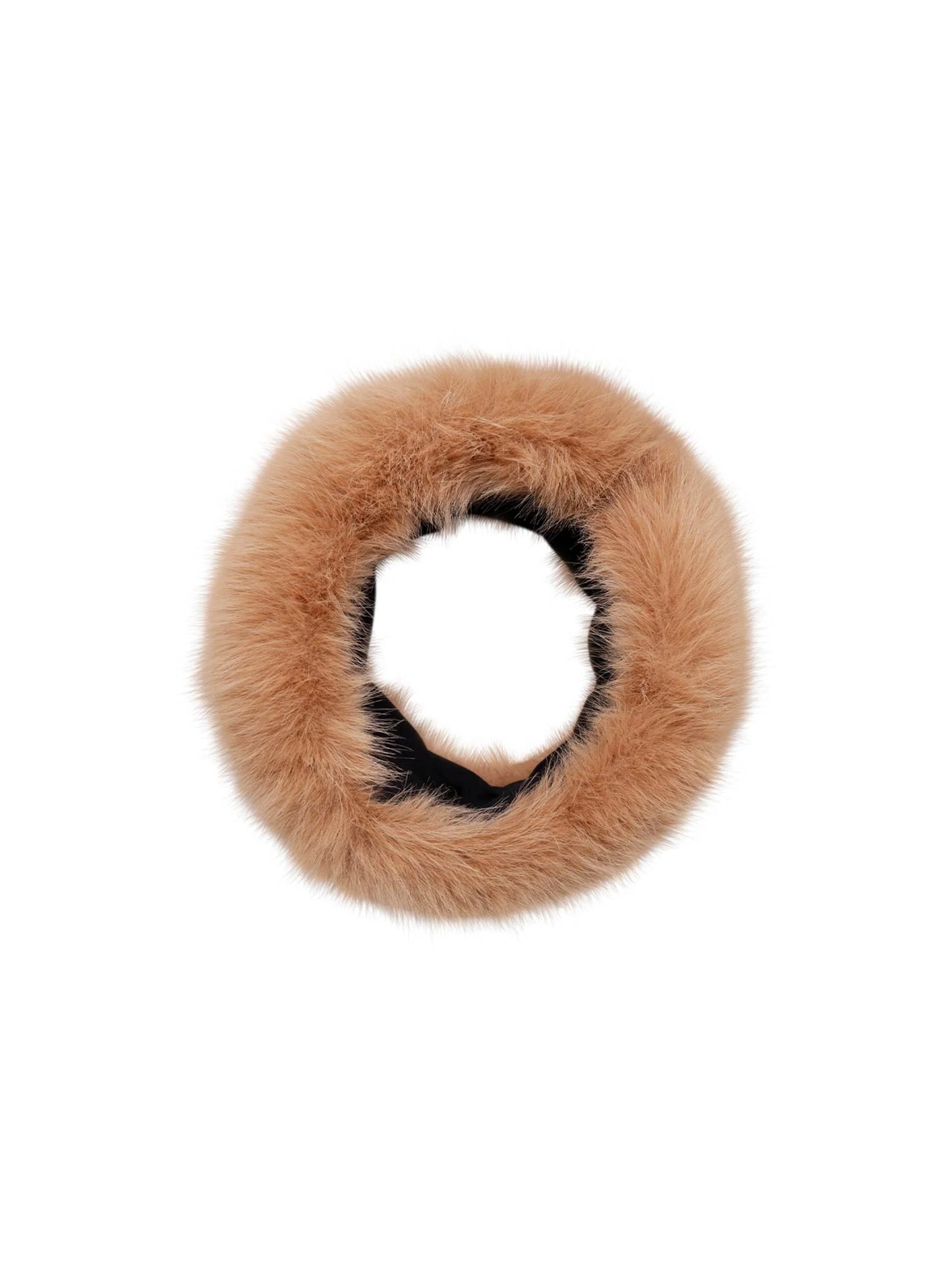 BC Lida Soft Headband - Natural