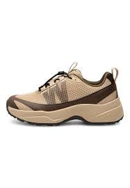 Woden Selma - coffee/cream