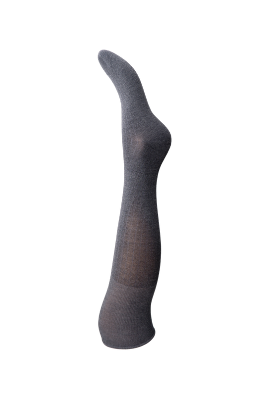BC Tatiana Knee Socks - 3 colours