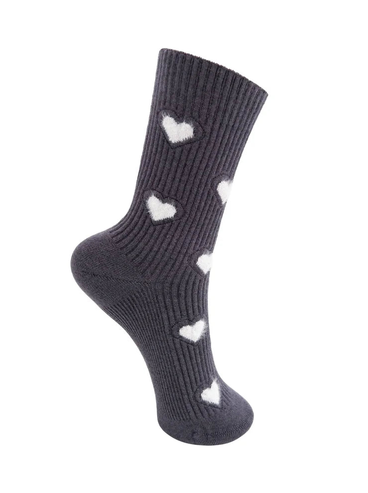 BC Simme Socks - Various Colours