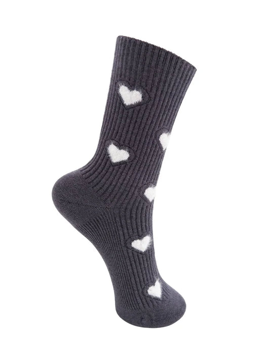 BC Simme Socks - Various Colours