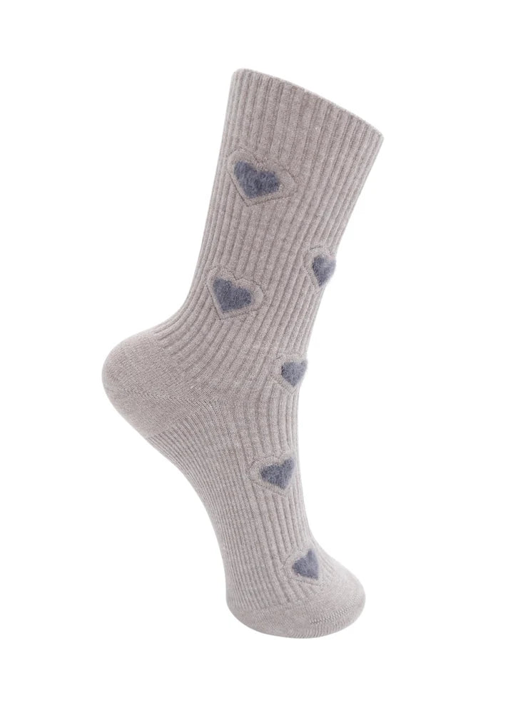 BC Simme Socks - Various Colours