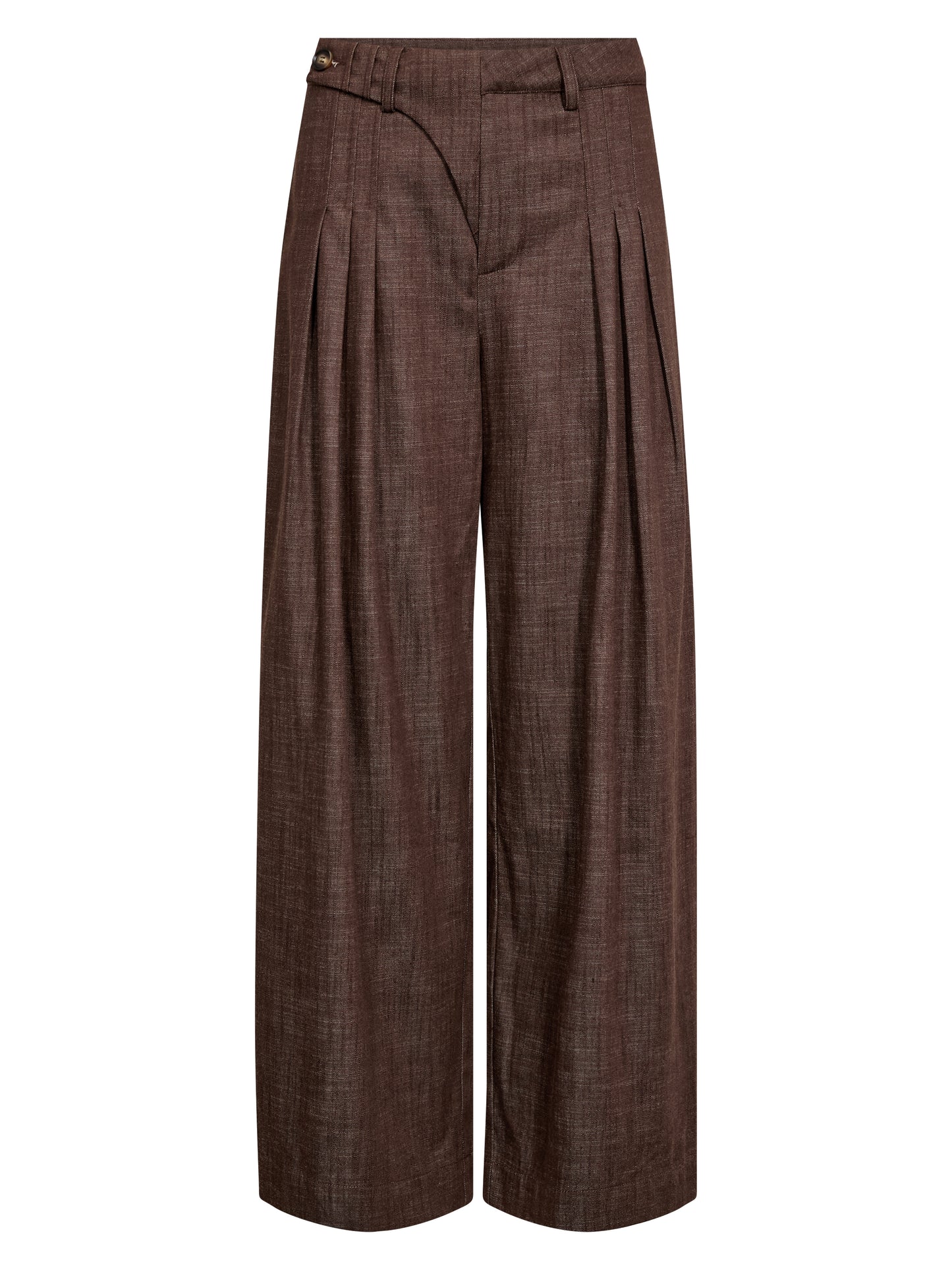 NU Denmark Edna Trousers