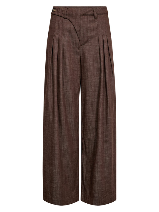 NU Denmark Edna Trousers
