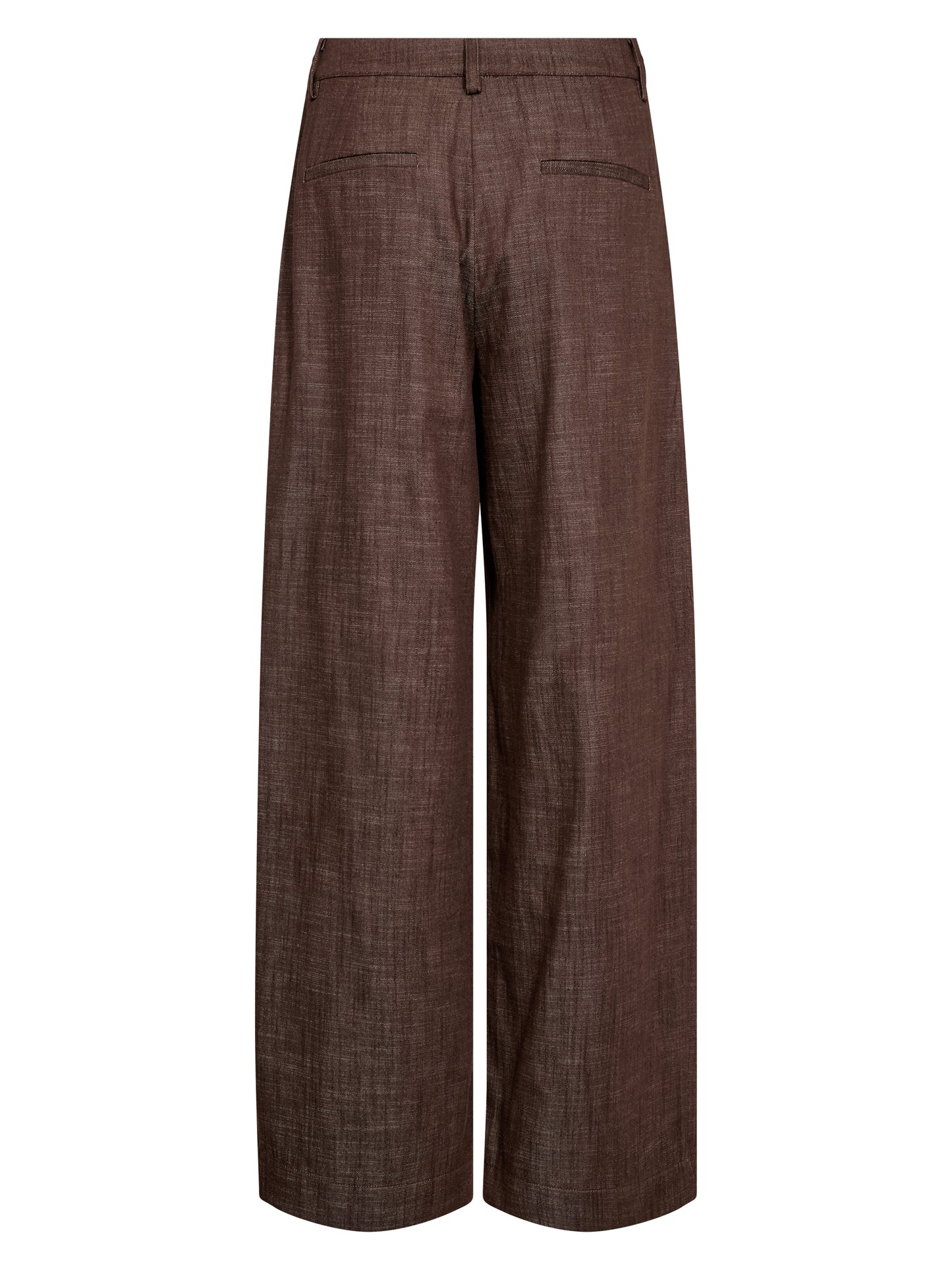 NU Denmark Edna Trousers