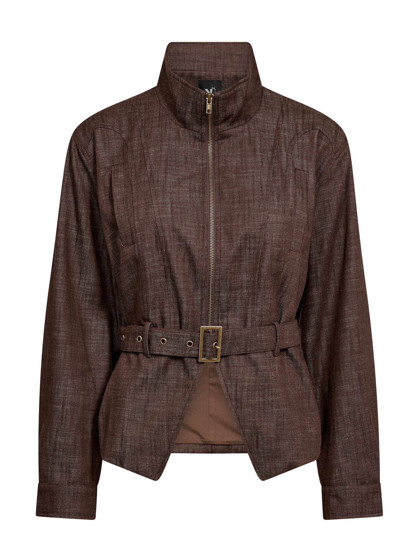 NU Denmark Edna Jacket