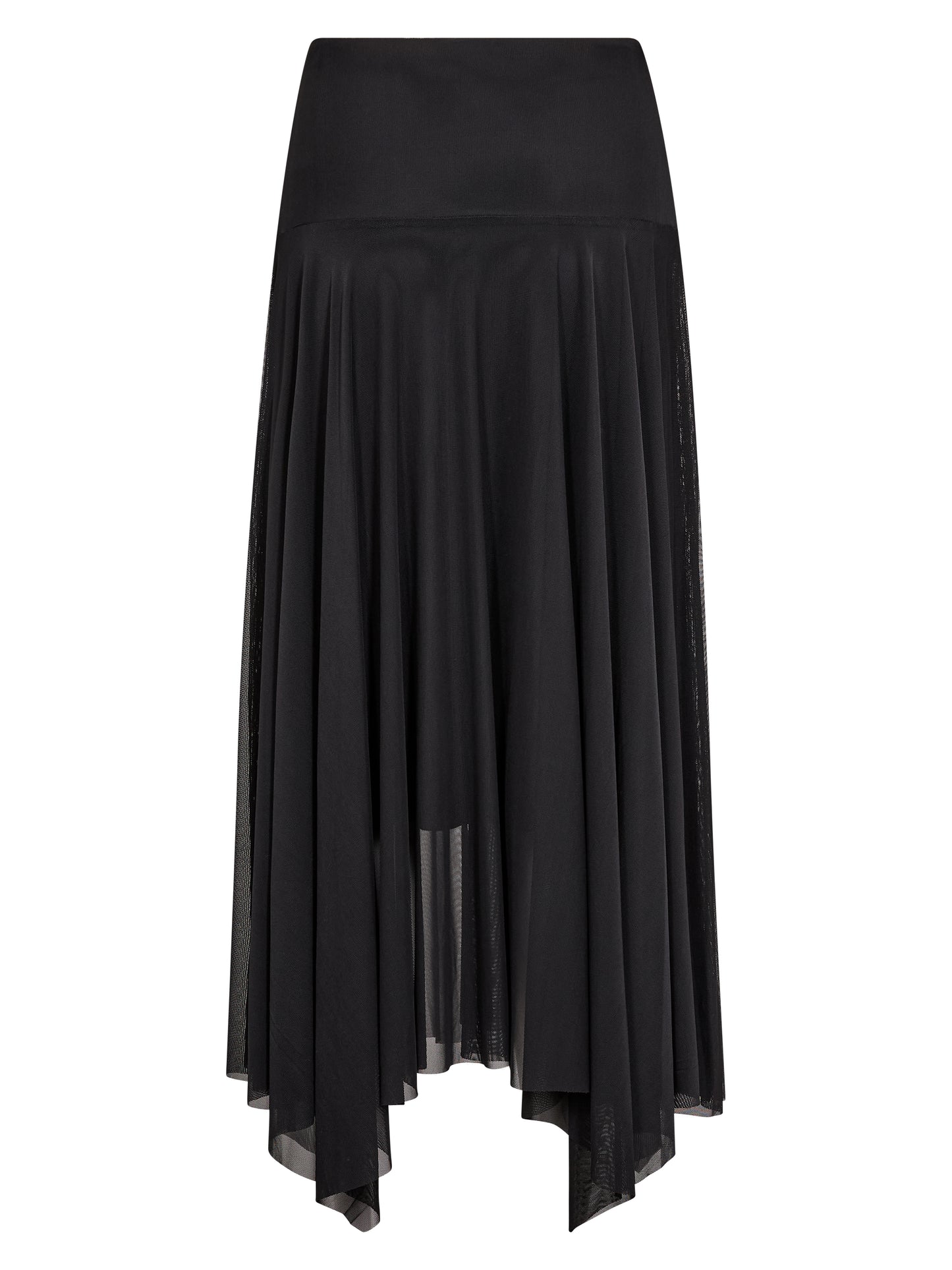 NU Denmark Enya Skirt