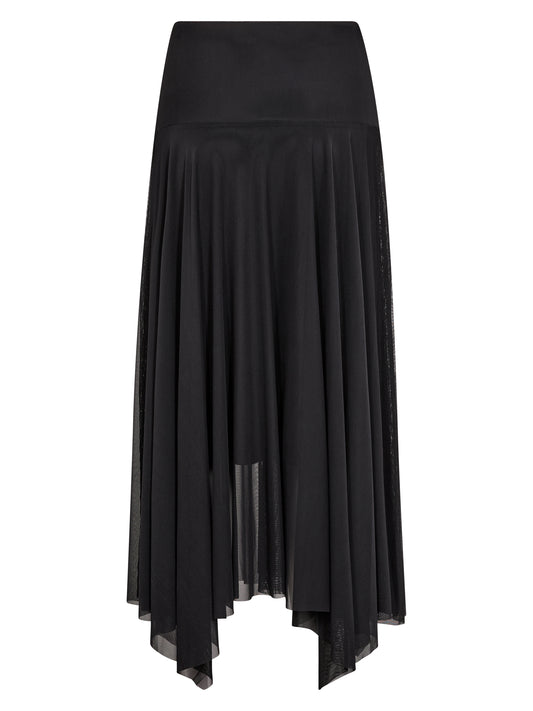 NU Denmark Enya Skirt