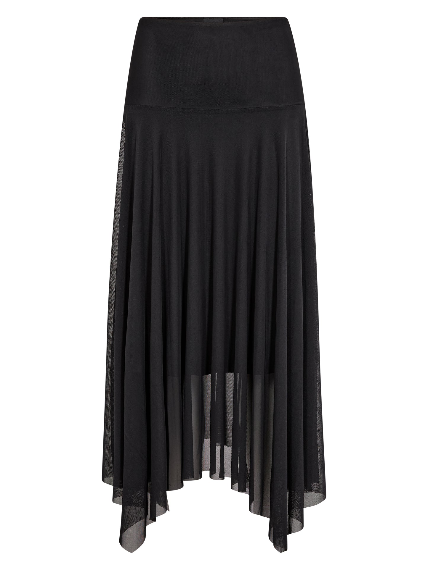 NU Denmark Enya Skirt