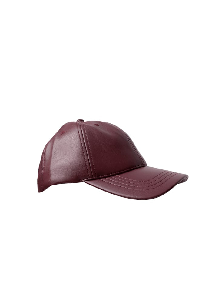 BC Haze Cap - 2 colours