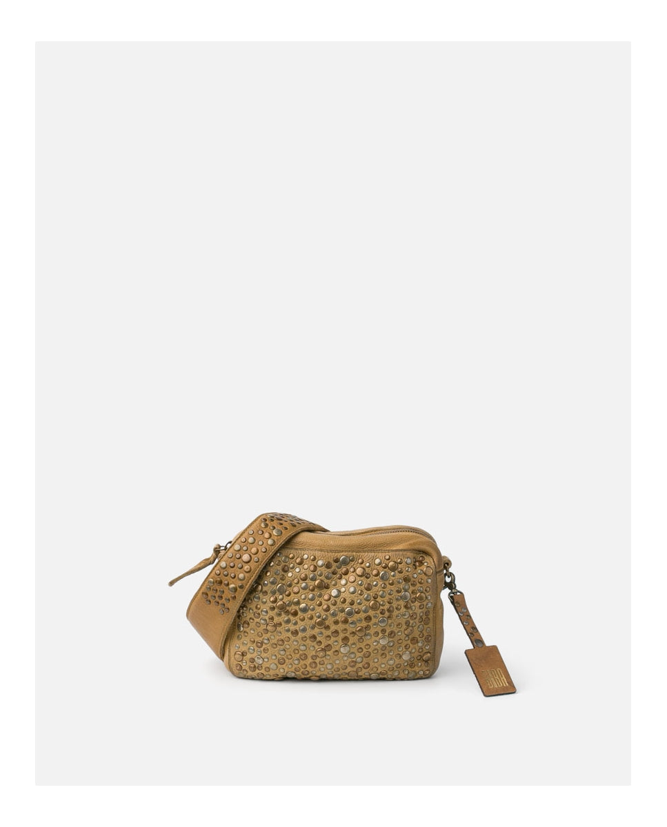Biba Lovington Stars Bag