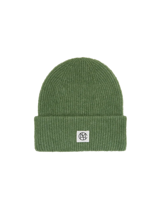 MSCH Hope Beanie - various colours