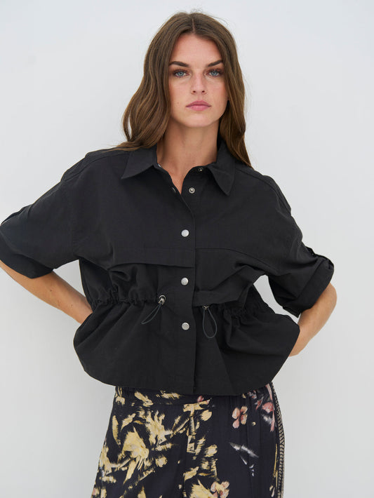 NU Denmark Cassidy Shirt