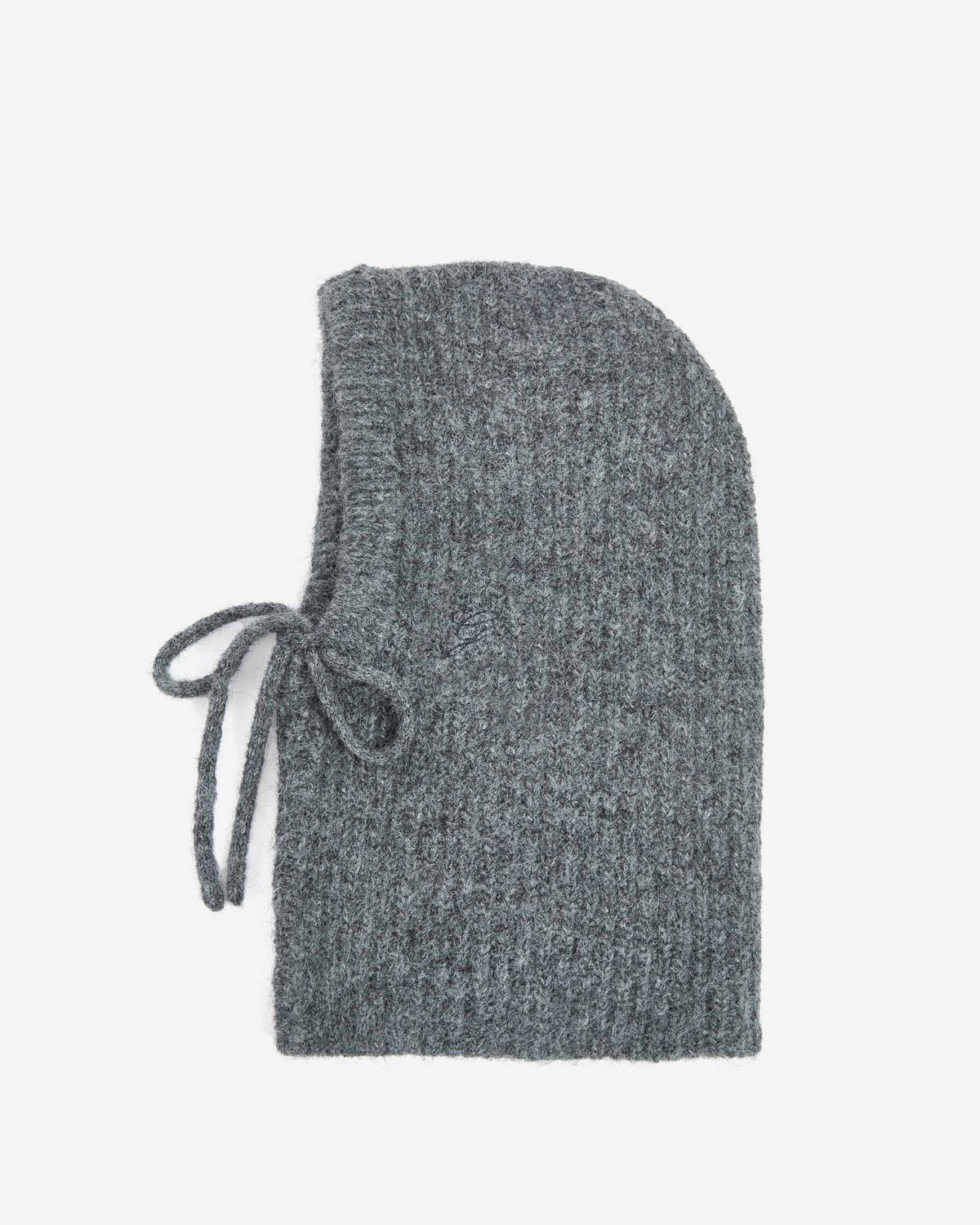 G&M Samourai Hood - 3 colours
