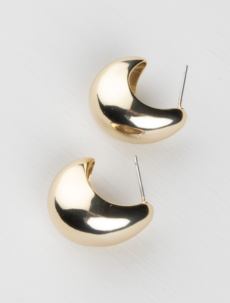 Olia Cora earrings - 2 colours