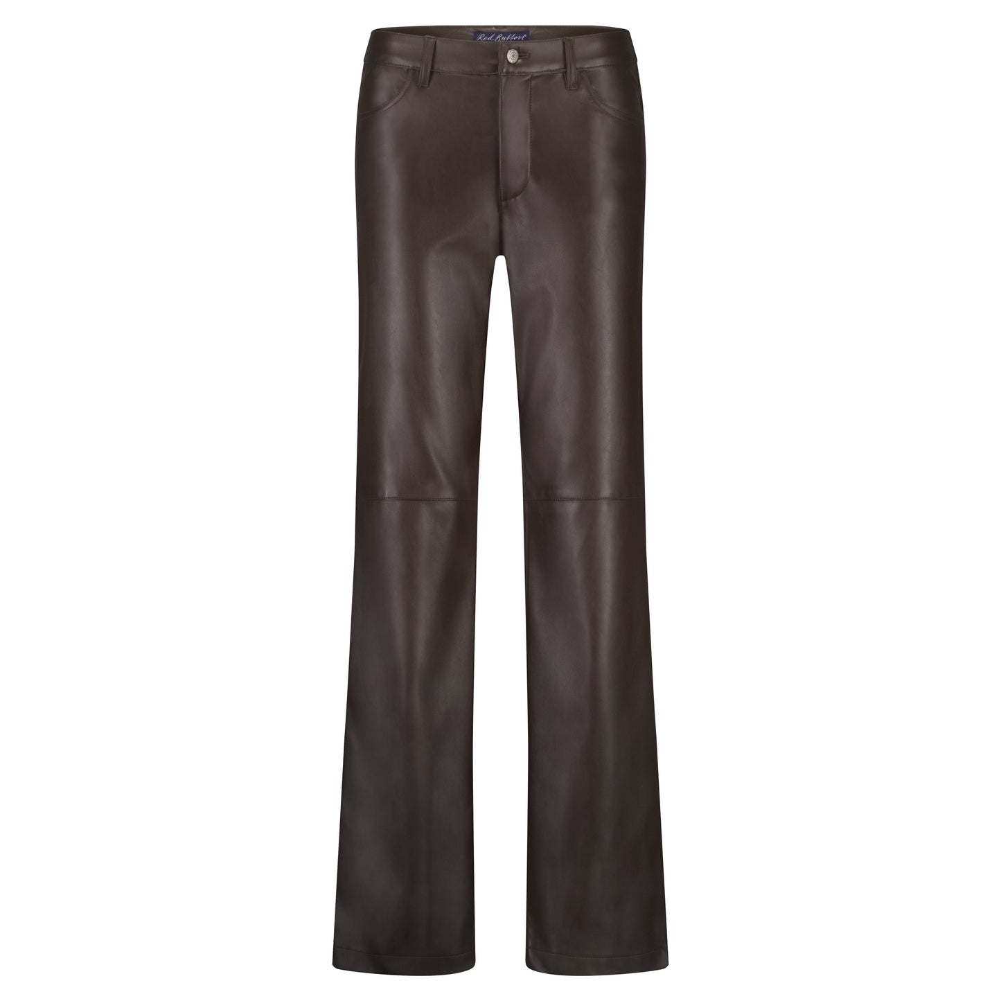 RB Colette Faux Leather - brown