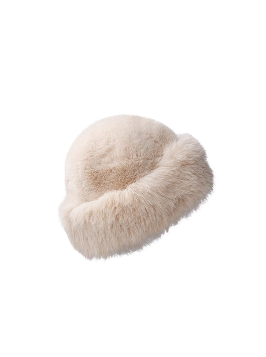 BC Miriam Soft Hat - Natural
