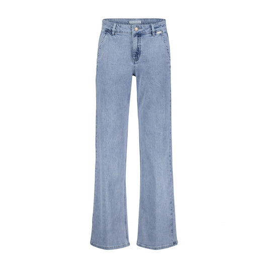 RB Colette jeans - bleach