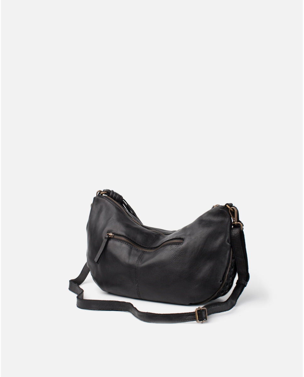 Biba Niland Shoulder Bag