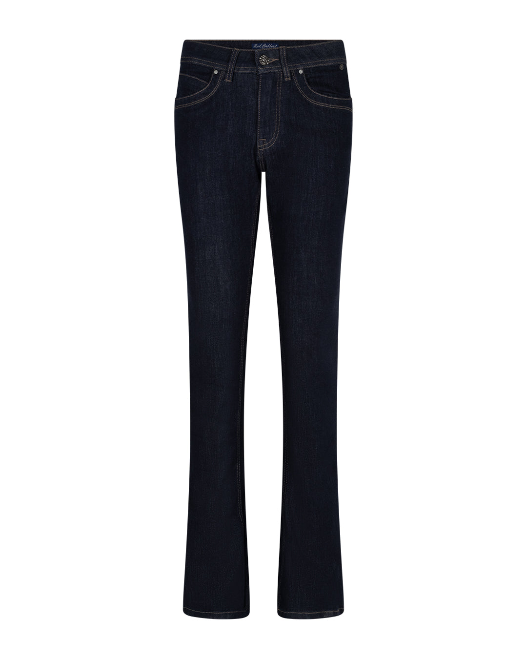 RB Babette Flare Jeans - forever blue