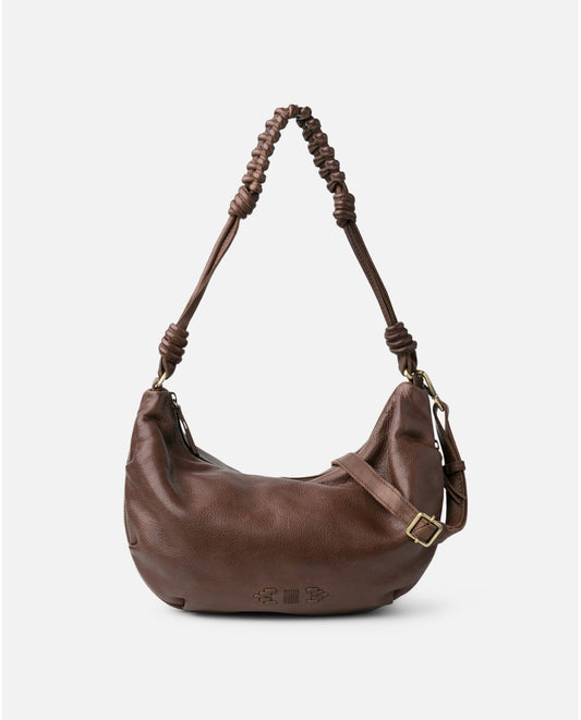 Biba Niland Shoulder Bag
