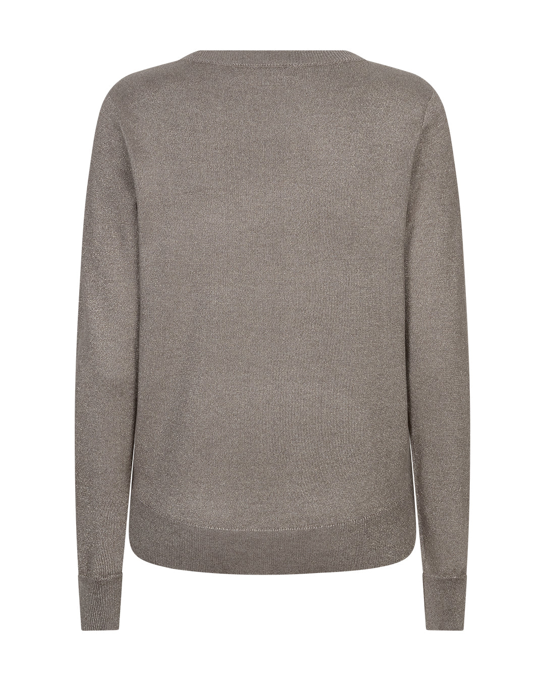 RB Sweet Sparkle Top - clay