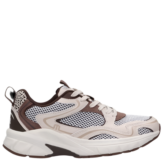 Maruti Novi Sneakers - alone/off white
