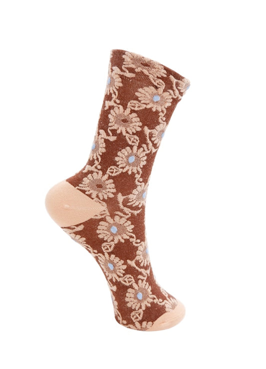 BC socks - various socks