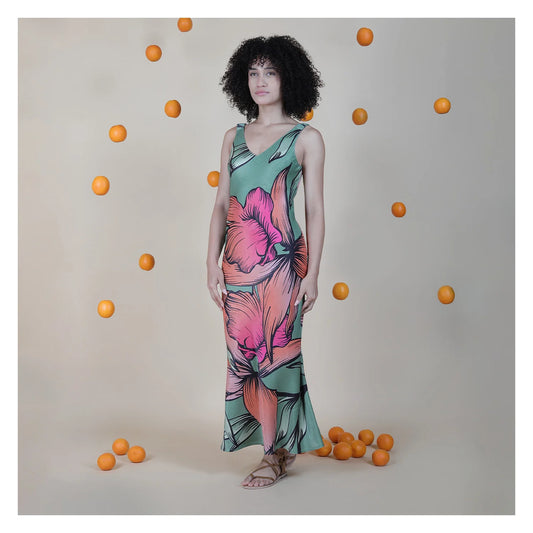 Blank London Lizbeth Dress