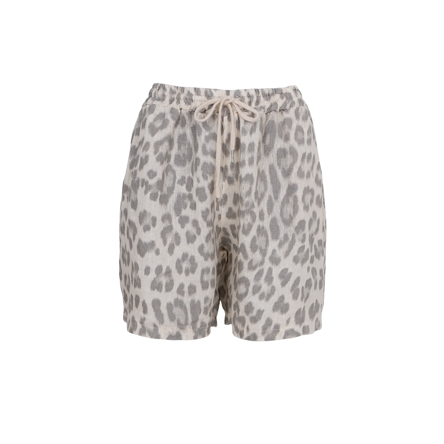 BC Melina Short’s - Leo