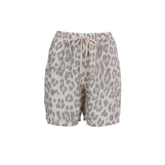 BC Melina Short’s - Leo
