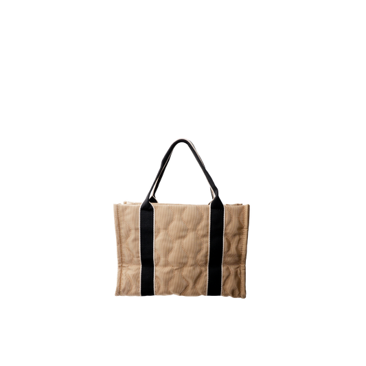 BC Vanda Bag - camel