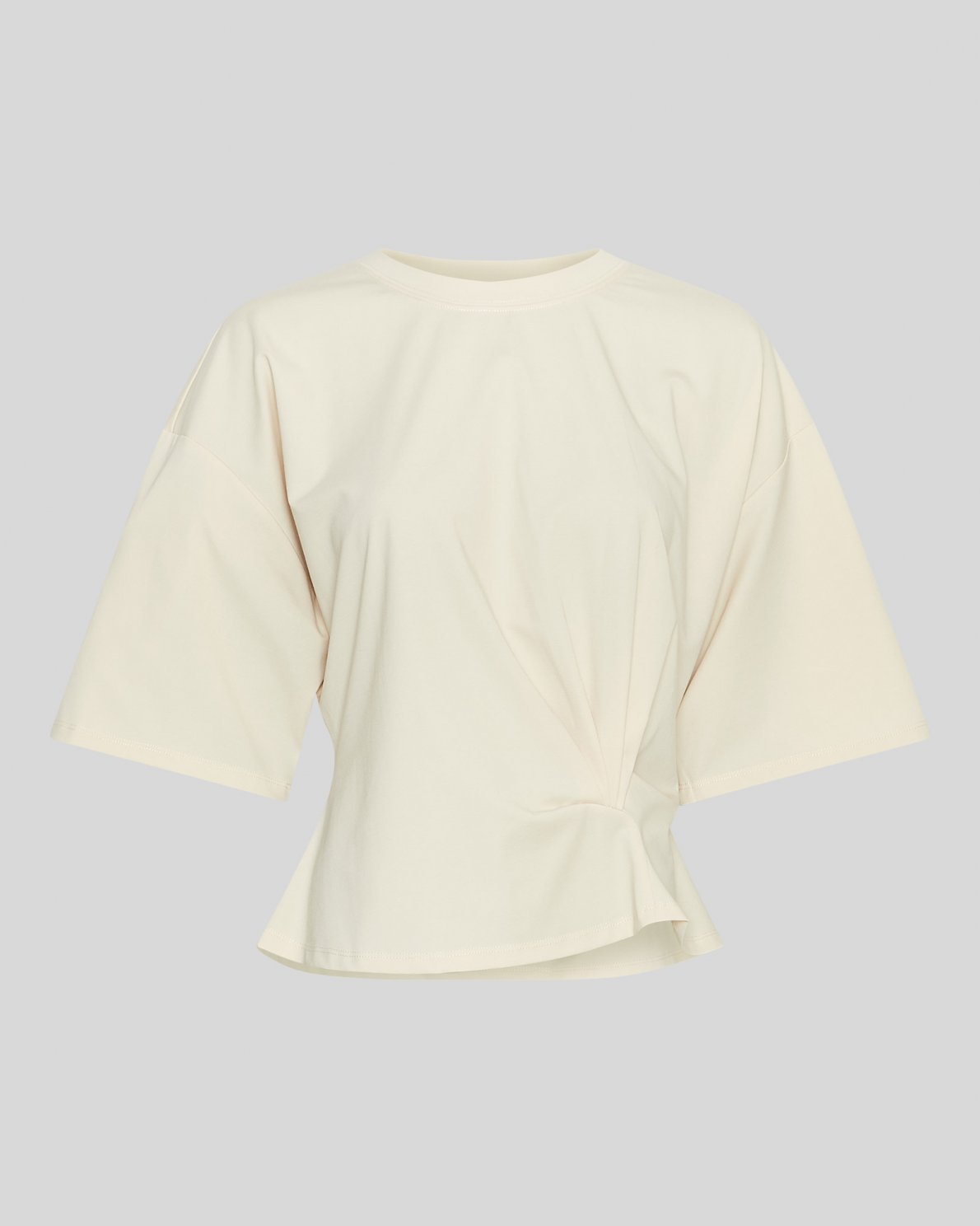 MSCH Breanne Tee