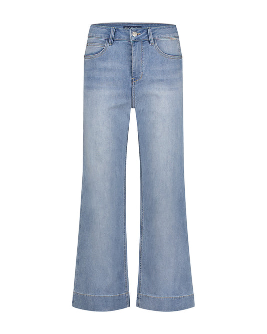 RB Conny Jeans - midstone