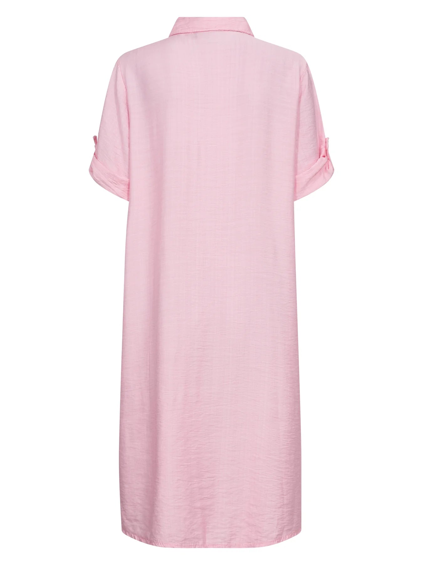 NU Denmark Caitlin Tunic Dress