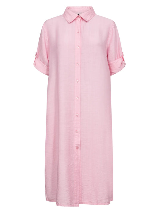 NU Denmark Caitlin Tunic Dress