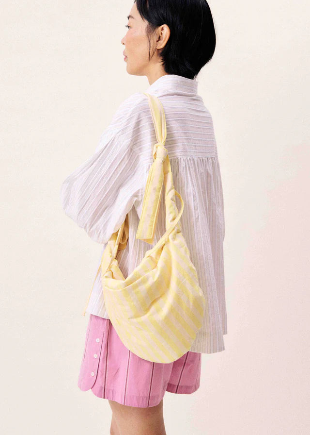 FRNCH Matira Bag