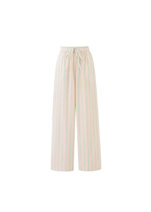 FRNCH Carmea Trousers