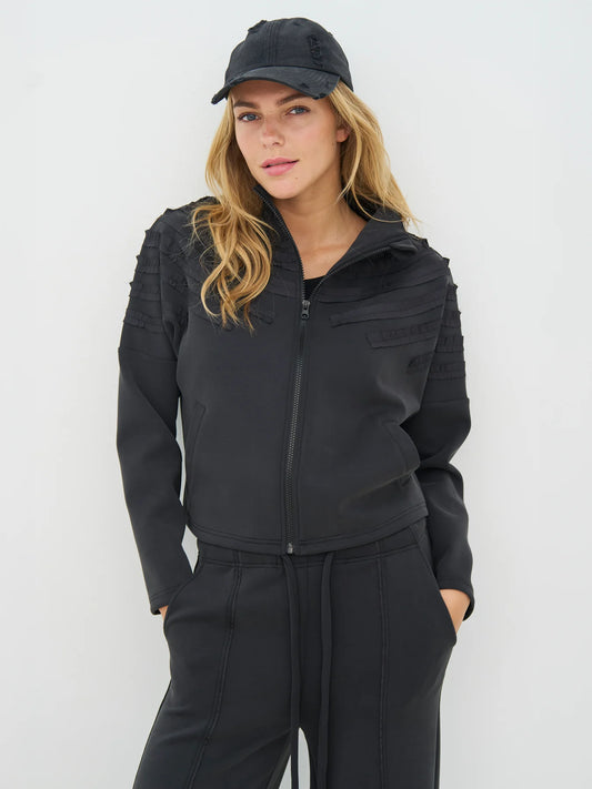 NU Denmark Cyra Jacket