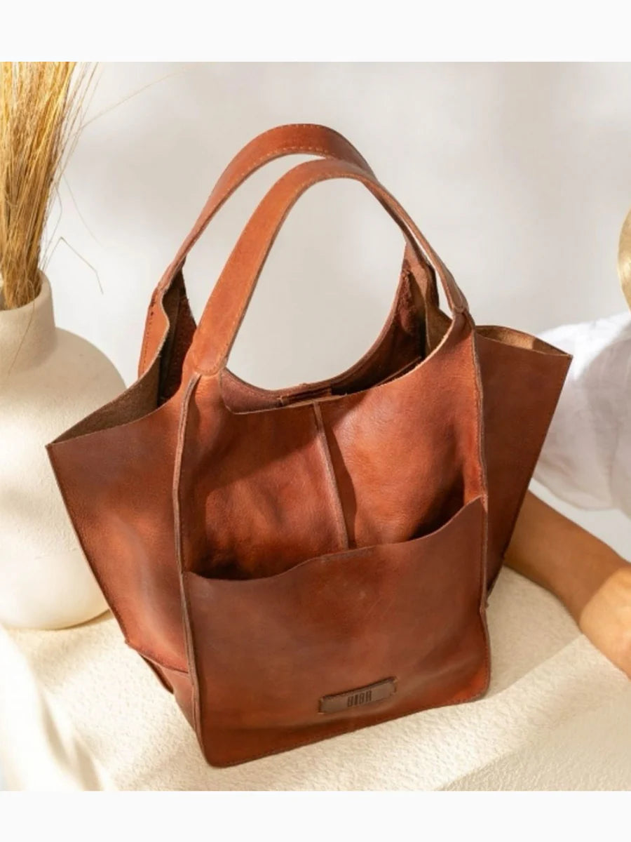 Biba Homer Bag - 2 colours