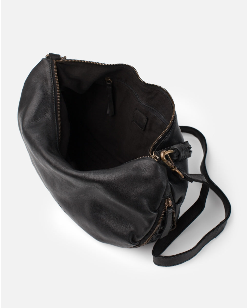Biba Niland Shoulder Bag