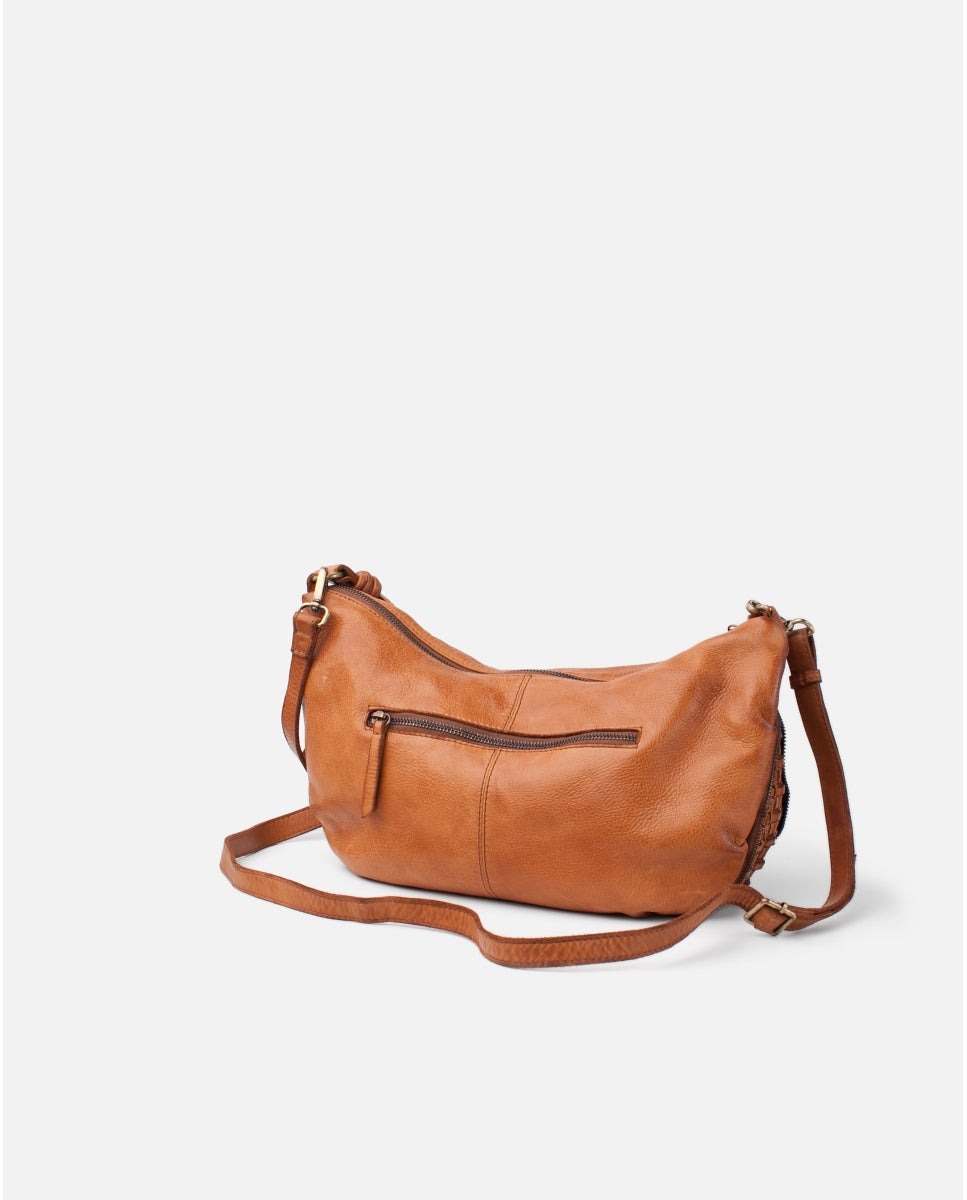 Biba Niland Shoulder Bag