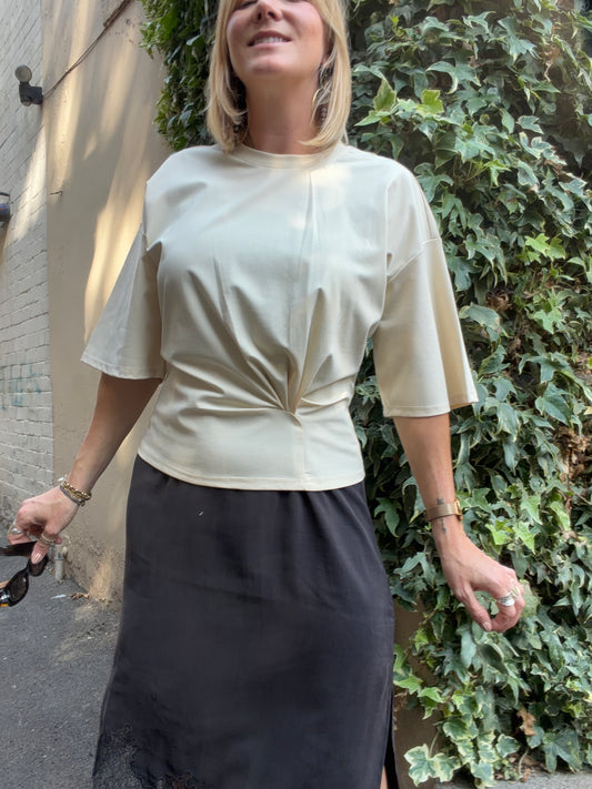 MSCH Breanne Tee