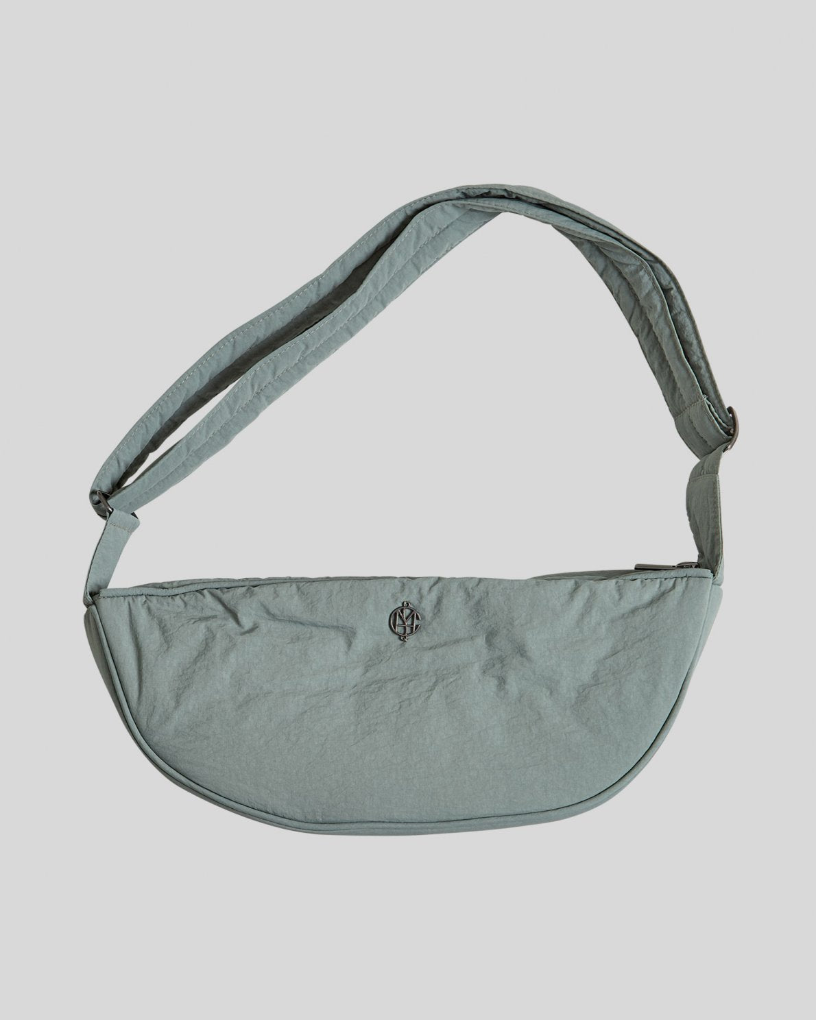 MSCH Jhean Bumbag - laurel wreath