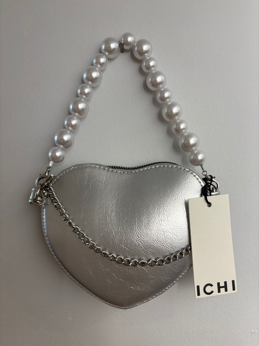ICHI Betina Bag