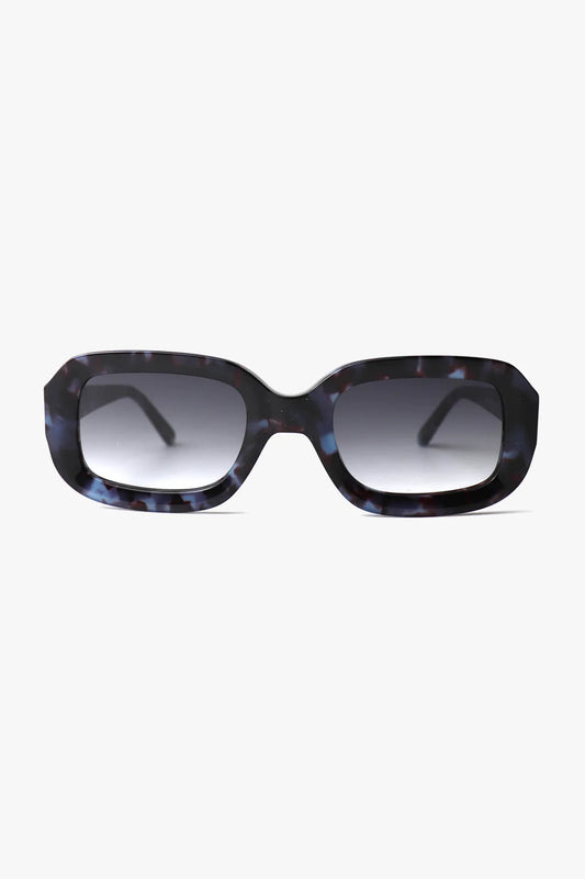 Tutti & Co Echo Sunglasses