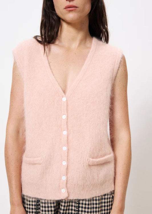 FRNCH Melisa Vest